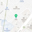 GS25 면목금호 이미지