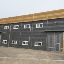 아주-0035 이미지