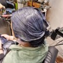 플랜에이치 신내점 이미지