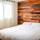 시간을 담는 공간 이미지