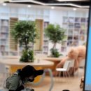 마한문화회관 이미지