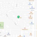 고승농장 이미지