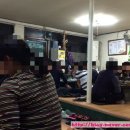 삽교두리원조곱창 이미지
