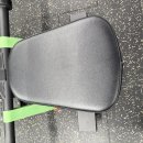아산 부티빌더 힙쓰러스트 스탠딩 힙쓰러스트 판매합니다( 일괄 각개 구매 가능) 일괄 예약중 이미지