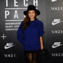 재경테크 이미지