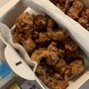 일산로 441(일성조합상가) | 일산치킨맛집 검은깨 솔솔 원조 가마솥 통닭 제일치킨