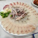 항구일식 | 거제 항구 횟집,옥포 회집!! 현지인 추천 모둠회 맛집 리뷰
