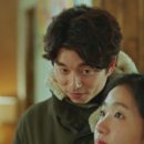 프리타임 이미지