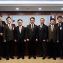 대한행정사회 이미지