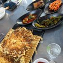 심청이수산