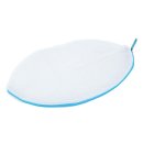 소망세탁 이미지