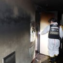 후 무인텔 이미지