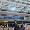 재수전문제일학원 | 대학생이 직접 픽해주는 신촌 재수학원 추천 잘하는 곳