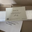 송기2천 | 애플워치3 할인 구매 3개월 실사용 후기