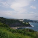 파워스크린 골프연습장 이미지