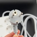 3452 | 충전기+멀티탭+스마트홈까지 한 번에! LDNIO SEW3452 개봉 후기