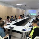 경기도의료원파주병원 이미지