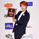 재재 이미지