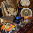 철길부산집영등포구청역점 | [영등포구청] 철길부산집ㅣ프리미엄 오뎅바 철길부산집 영등포구청 술집 추천