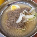 대패생각(옥포점) 이미지