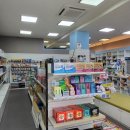 참메디칼약국 이미지
