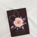 개. 이쁜날 이미지