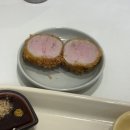 구로-구로-구로-1458 | [구로 맛집] 구로디지털단지역 근처 돈까스 맛집 ‘카츠그루’ 내돈내산 방문 후기 🎶