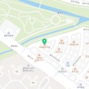 고성가야밀면 이미지