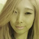 채미헤어