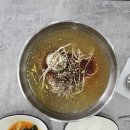 봉평메밀막국수_직영점 | 창원막국수, 팔용동맛집 _ 남태령봉평메밀막국수 창원직영점