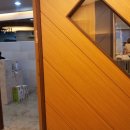 자연과 한의원 울산점 이미지