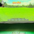 대우스크린 골프연습장 이미지