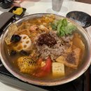 꾼누룽지통닭 | 0807~0818 : 거부할수없는너의마력은루시퍼