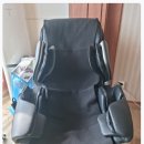 새날인터렉티브