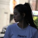 채도