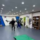 튼튼해동검도 태권도장 | 안산검도 해동검도 선부총본관 승급 심사 후기: 우리 아이, 한 뼘 더 자랐어요!