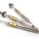 한솔메디 이미지