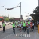 지곡초교 이미지