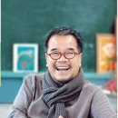 시인