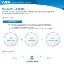 엔지엘(주) 이미지