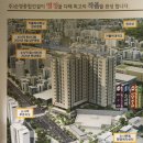 순영엠타워 이미지