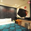 인화동-32 이미지