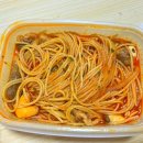 파스타입니다 답십리점 이미지