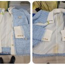 옷사랑세탁소 이미지