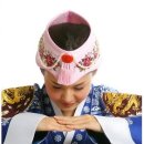 농부사랑 이미지