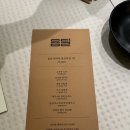 움달