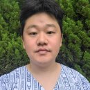 변호사김익환법률사무소