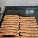 영스독