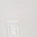 동문아파트 이미지