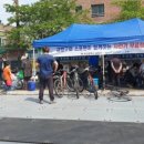 온천장역북측주차장내 이미지